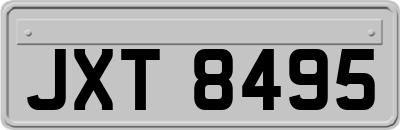 JXT8495