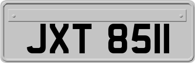 JXT8511