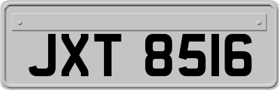 JXT8516