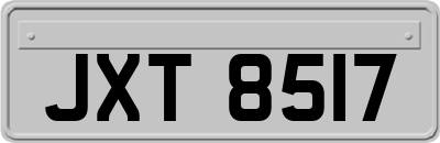JXT8517