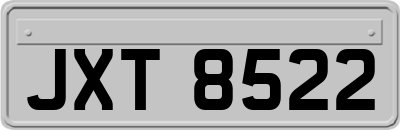 JXT8522