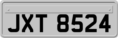 JXT8524