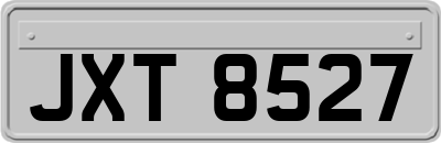 JXT8527