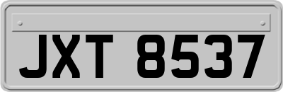 JXT8537