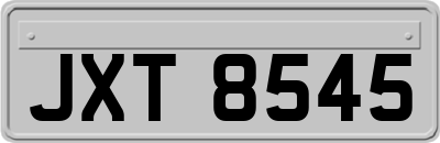 JXT8545