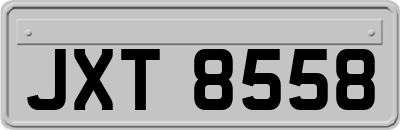 JXT8558