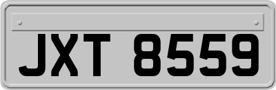 JXT8559