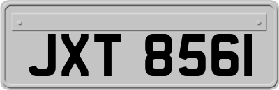 JXT8561