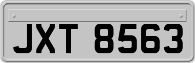 JXT8563