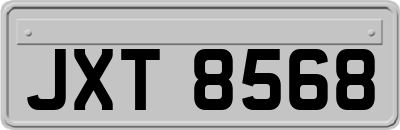 JXT8568