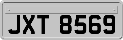 JXT8569