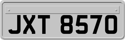 JXT8570