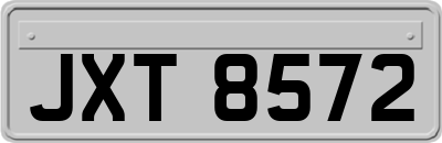 JXT8572