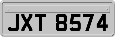 JXT8574