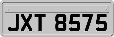 JXT8575