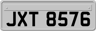 JXT8576