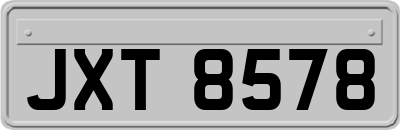JXT8578