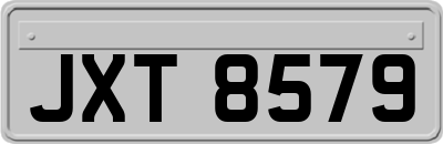 JXT8579