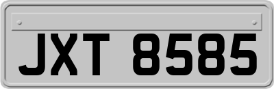 JXT8585