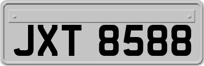 JXT8588