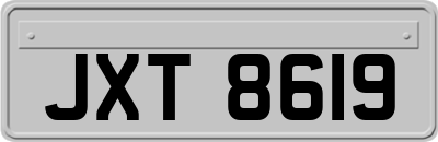 JXT8619