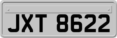 JXT8622