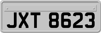 JXT8623