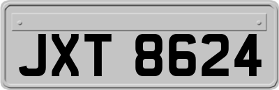 JXT8624