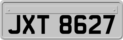 JXT8627