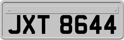 JXT8644