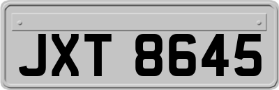 JXT8645