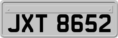 JXT8652