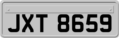 JXT8659