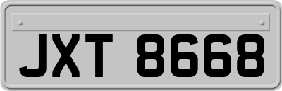 JXT8668