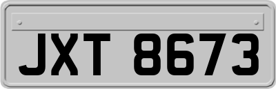 JXT8673