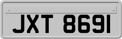 JXT8691