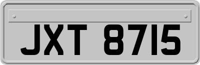 JXT8715