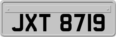 JXT8719