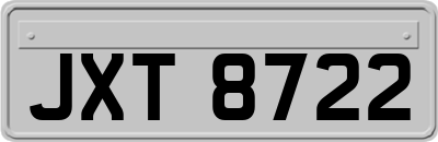 JXT8722