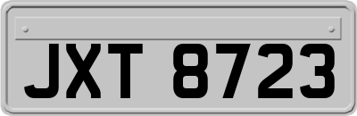 JXT8723