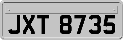 JXT8735