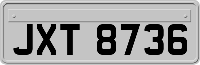 JXT8736