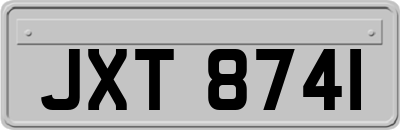 JXT8741