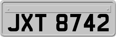 JXT8742