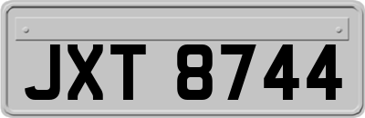 JXT8744