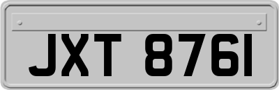 JXT8761