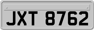 JXT8762