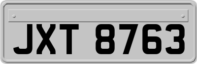 JXT8763