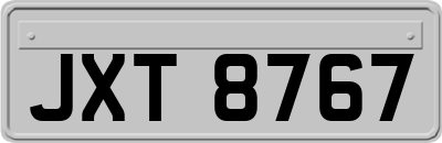 JXT8767