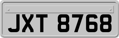 JXT8768